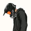 user9637904981209