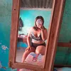 kamilyramos55