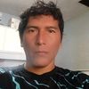 luis.enrique.palo50
