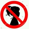 user8610424971