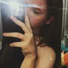 euluizaah__