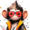 monkeyking010203