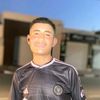 lmta7bi