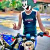 user1711182223435