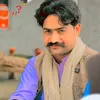 wahidbacha3026
