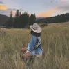 lauureenc