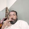 bilal.bhutta69