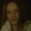 lore_dana187
