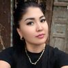 maira_84_