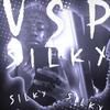 silky.vsp