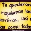 ampmendoza.parede