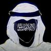 azmain_anas