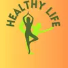 healthy.life_officiel