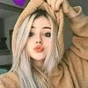 user7502863193331