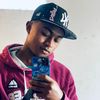 kevin_anderssonk17