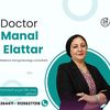 drmanal.elattar