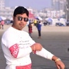 rubel_hossain_06