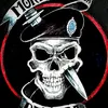 jos.henrique8995