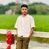 salman.khan97203