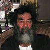 idi_amin123