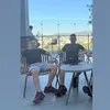 user_.b12