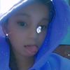 luzmarinajimenez64