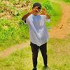 bornfacembendera2