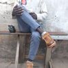 kevin.maloba.step