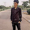 esma7el_mantk