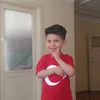 n11.huseyin