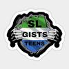 sl_gists_teens