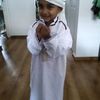 karim.black.rahim