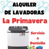 robertvera82