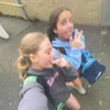 mia.kearney8