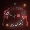 qal4.chat4