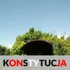 kazimierzwasg