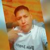 cristian_te21