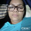 nayarith.rosa_rosa