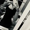 licaamdd