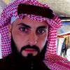 user9871815195173