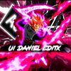 uidaniel15