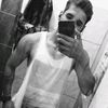 alexzander.mg