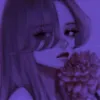 zhenya_love17