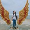 irma.ikal12