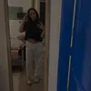 __.virginia