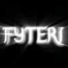 fyteri