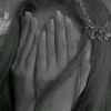 noor.jutt.e
