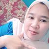 raya.lia.fitri1