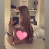 livvinitup.25