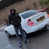 mazi0621